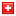 starcinematv.com server is located in Switzerland